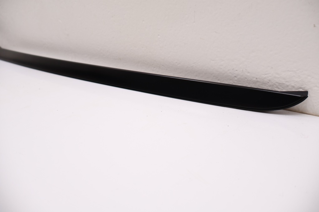 Lexus rx iv молдинг стекло лобовое левая Доставка