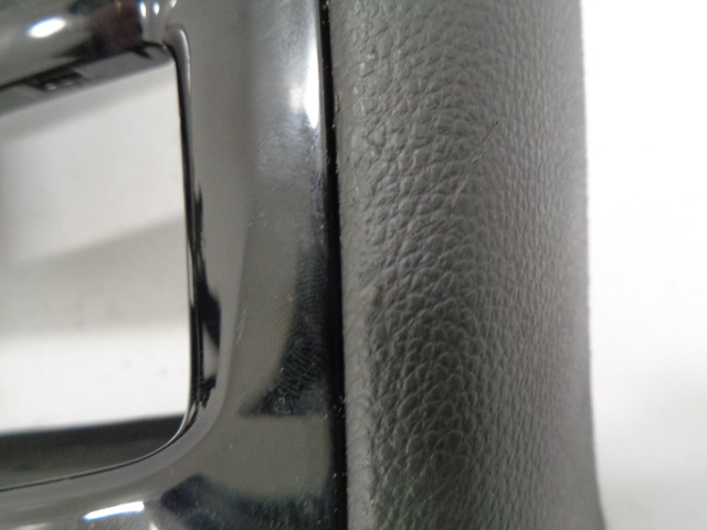 фото №5, Opel astra k рамка туннель среднего