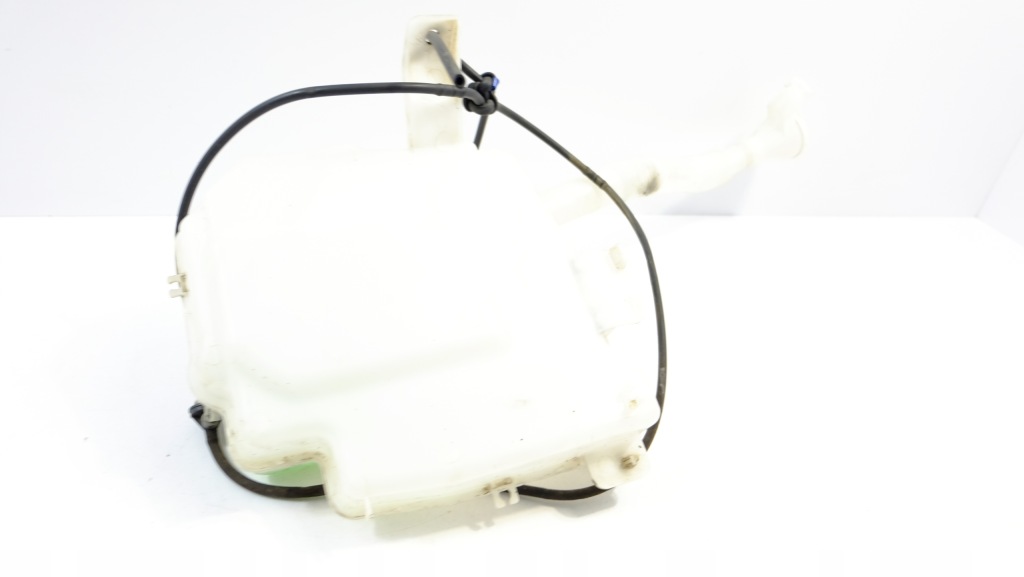 Citroen c4 aircross бак омивача Доставка