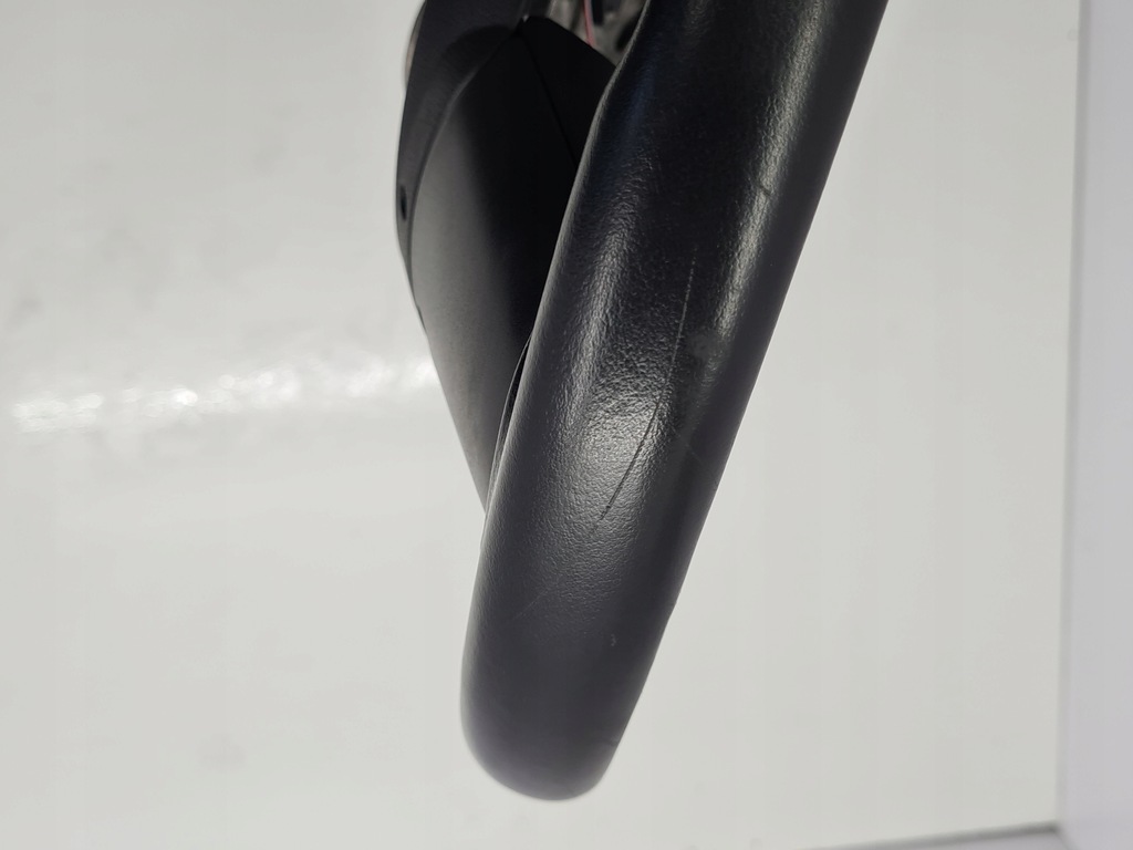 фото №8, Mini f55 f56 повітропровід