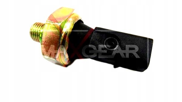 Maxgear 21-0107 выключатель давления масла Киев