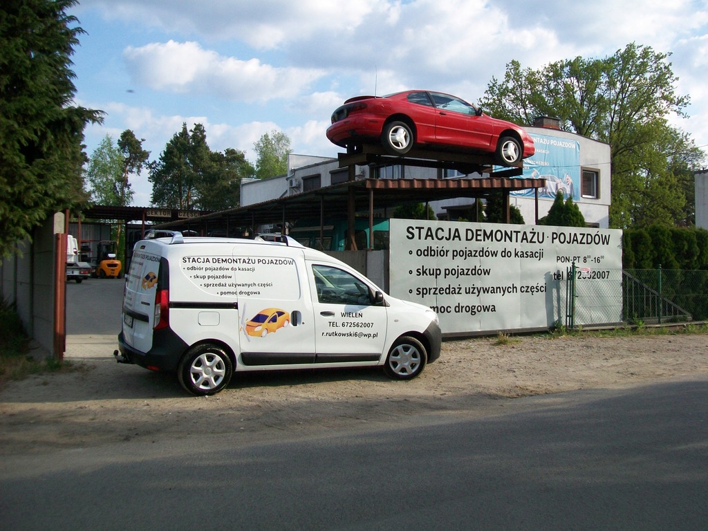 фото №5, Wąż шланг усилителя opel signum 3.0 cdti