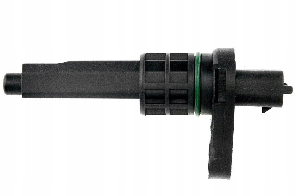 фото №13, Датчик скорости opel zafira a 99-,/oe 1236304