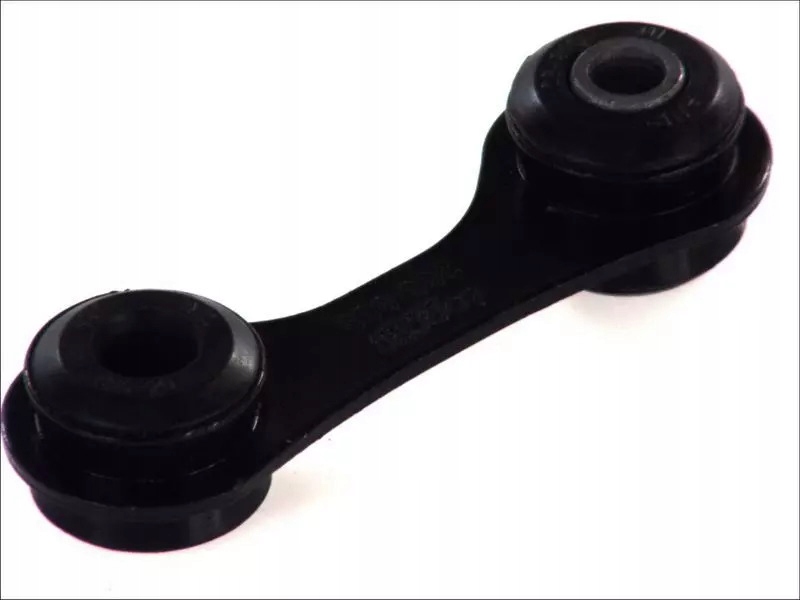 фото №1, Topran соединитель стабилизатора 206 909