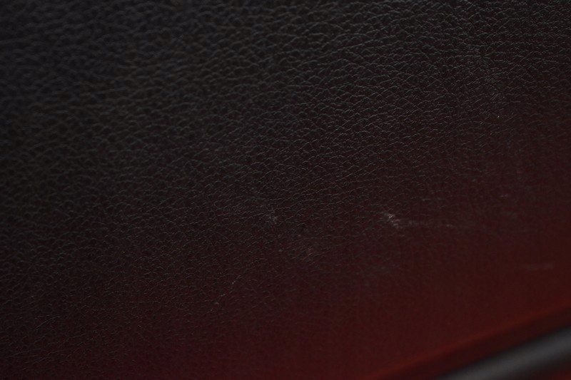 фото №9, Бардачок пассажира eu 66208aj010 subaru legacy 5 v 09-13