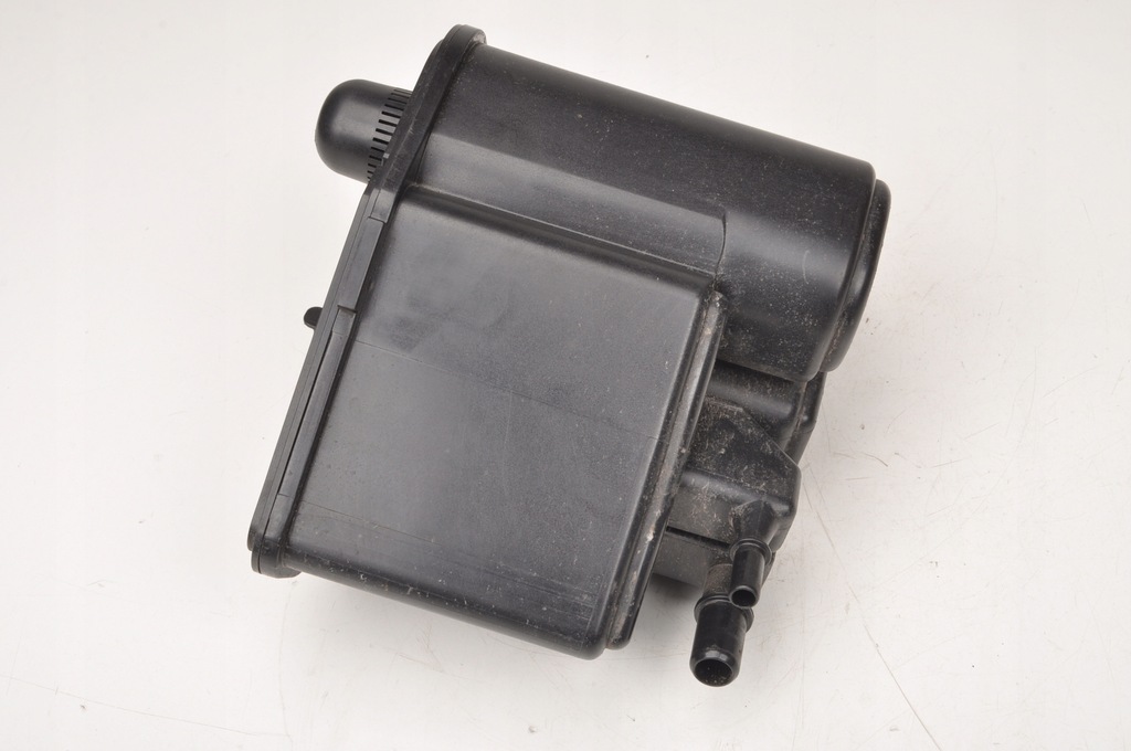 фото №7, Mercedes gla x156 lift фільтр вугільний a2464706000