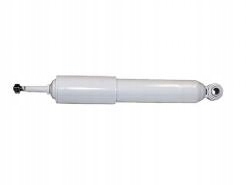 фото №1, Амортизатор перед dodge ram 1500 pick-up 2009-2010