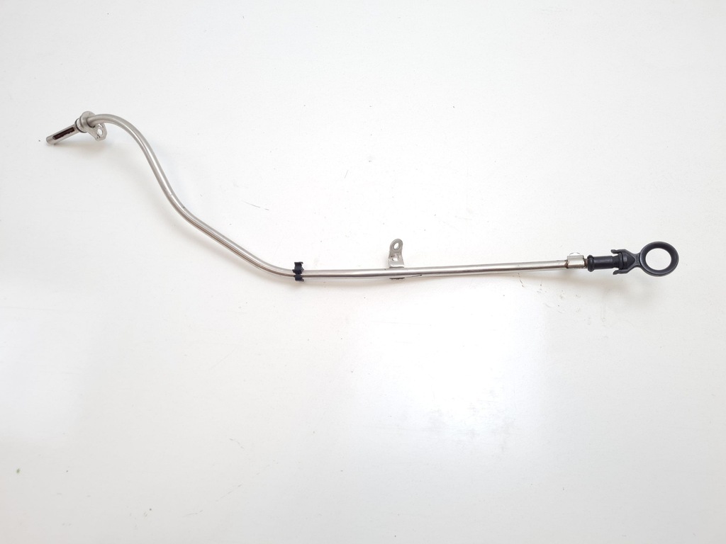 фото №8, 2015 bentley flying spur щуп оливи 3w0115630b