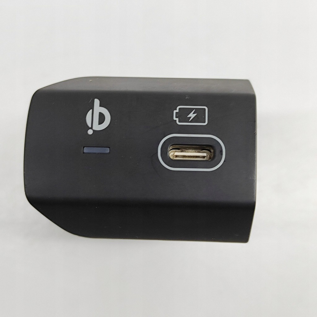 фото №1, Kia niro 2023 роз'єм / з'єднувач usb