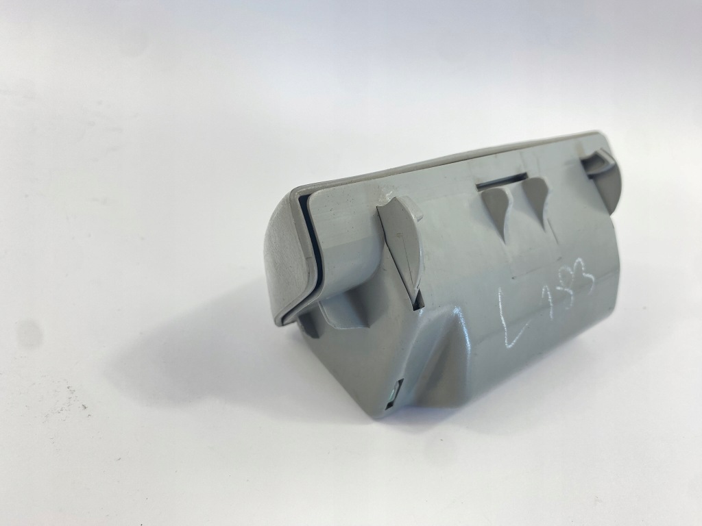 Купити Попільничка задня задній тунель сіра сіра mercedes 190 w201 w124 кабріолет