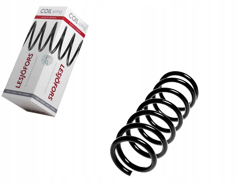 фото №1, Пружина подвеска nissan maxima / maxima qx iv