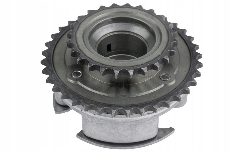 фото №1, Nty rkz-ty-005 перемикач вала розподільного валу