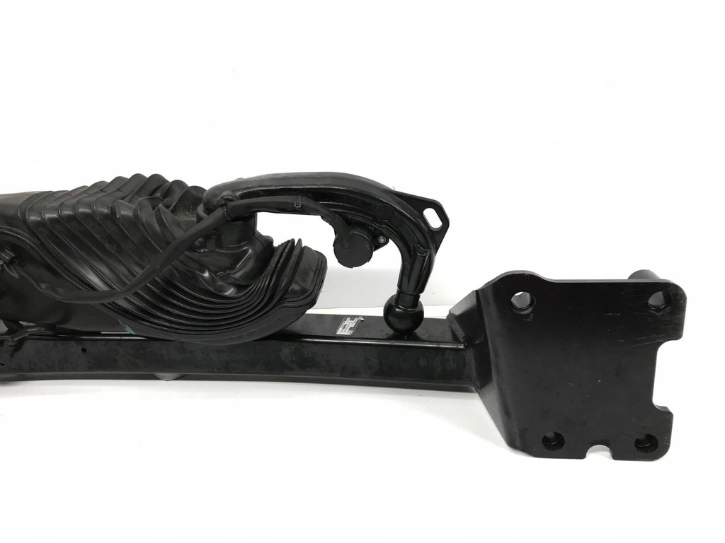 фото №9, Hak буксирувальний audi q8 джгут 4m8803881e