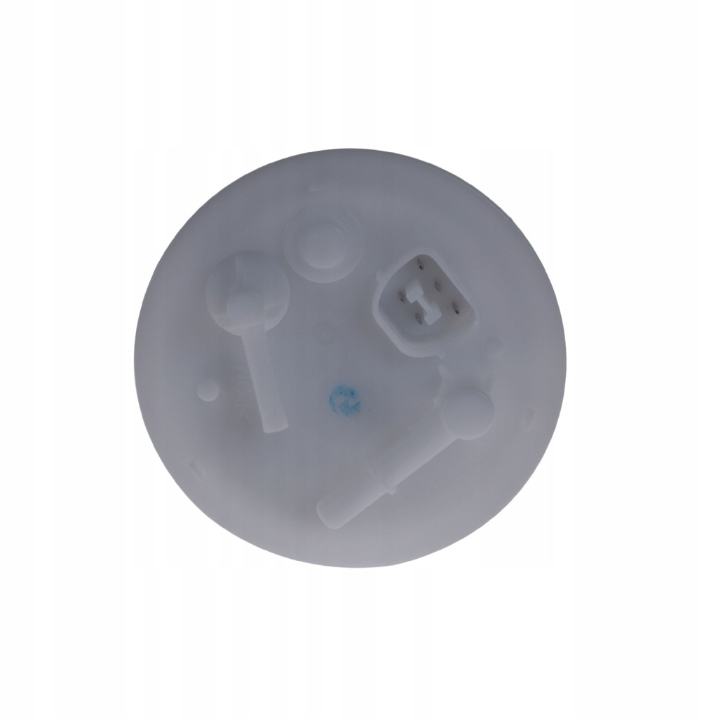 Насос пального el.lancer 1.3-2.0 03-08 blue print adc42365 фільтр пального Київ