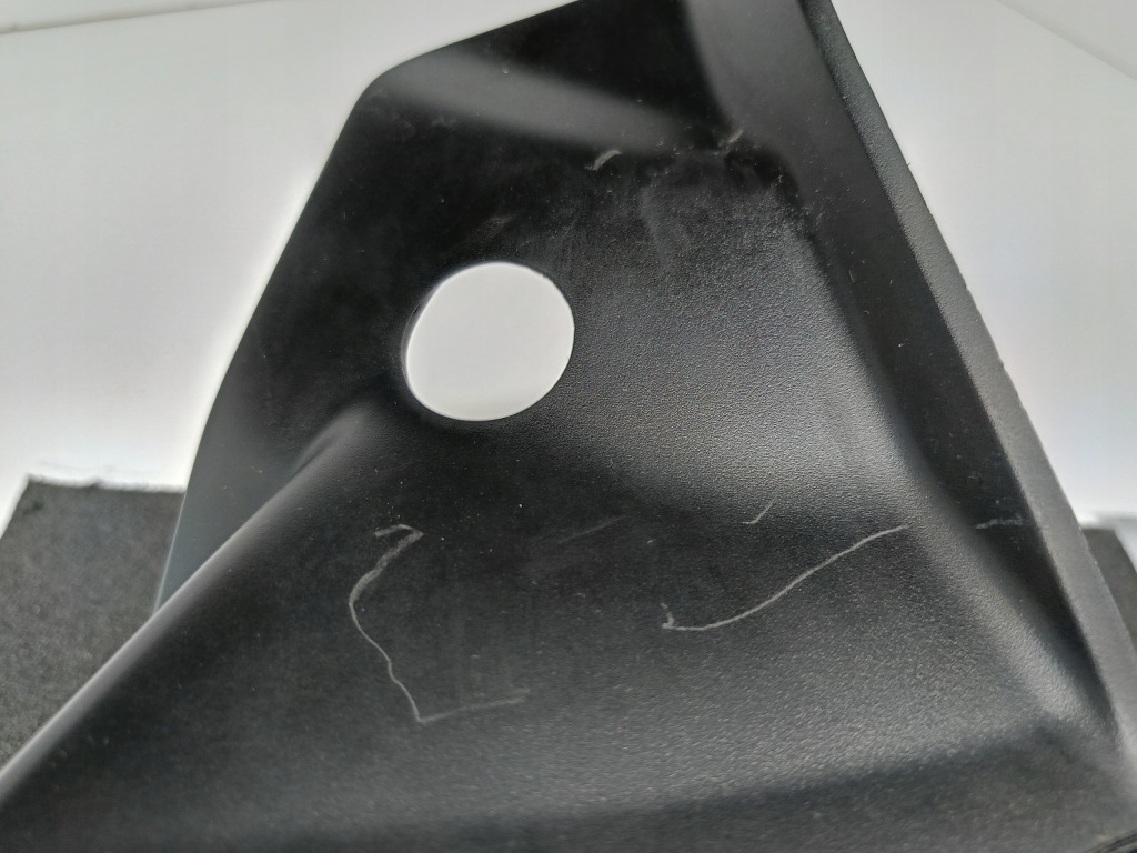 Tesla 3 iii рестайлінг  y my 20-лампа фара світло правий задній led 1502087-00-d Київ