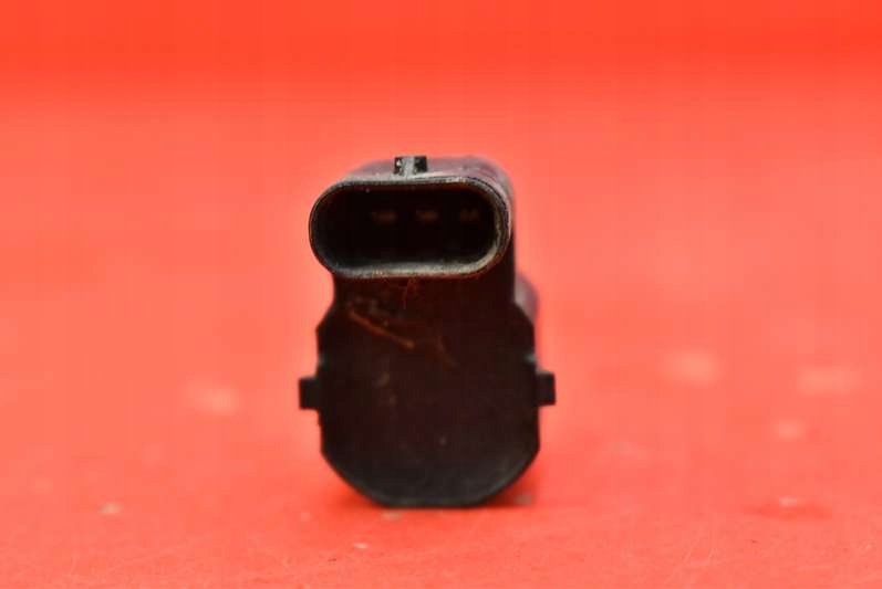 фото №3, Датчик паркування задня ford galaxy mk2 07r