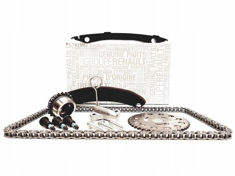 фото №2, Oem 130c11053r