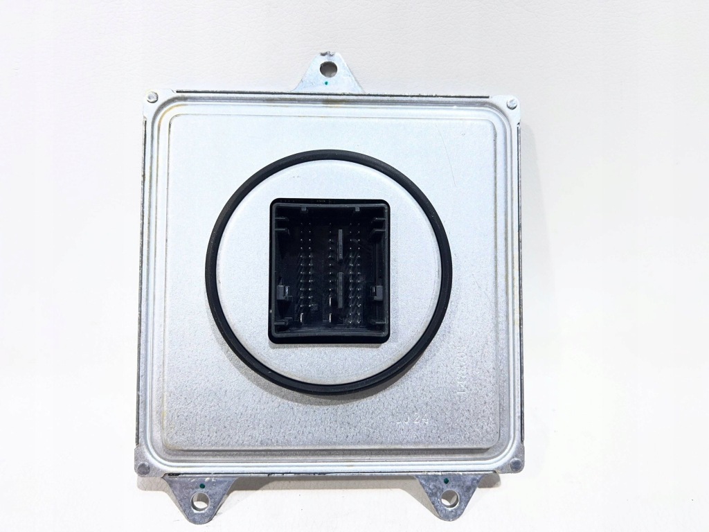 Купить Преобразователь модуль лампы led alfa romeo junior l478699