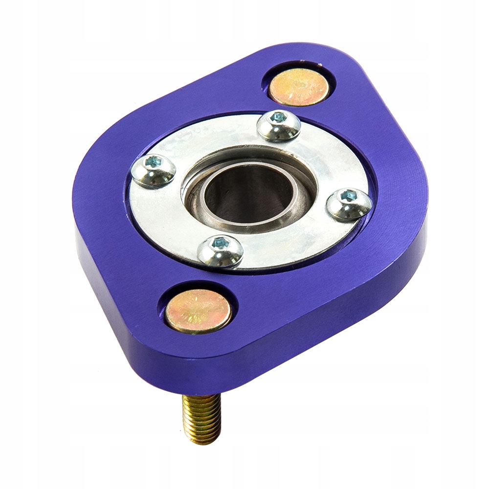 фото №6, 2x camber plates dla bmw e30 e36 e46 z3 2001-05