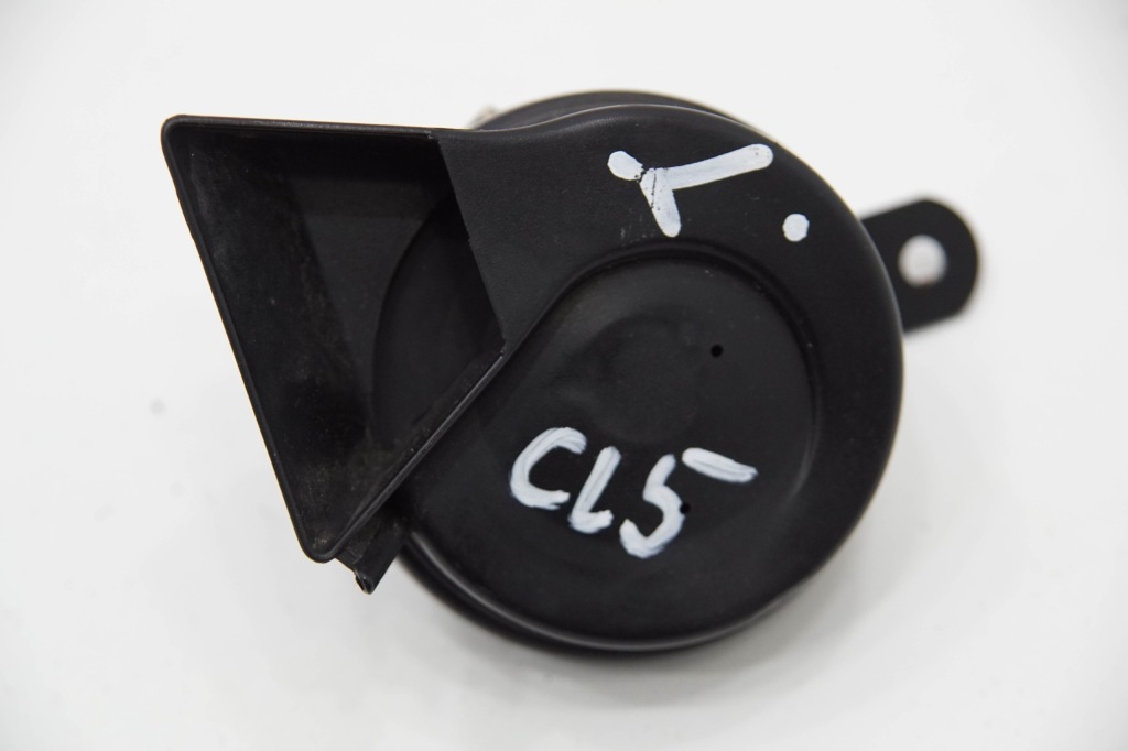 фото №1, Клаксон левый 0045428120 mercedes cl w215