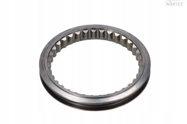 Купити Елемент  блокуючий синхронізатора zf 1336.304.011