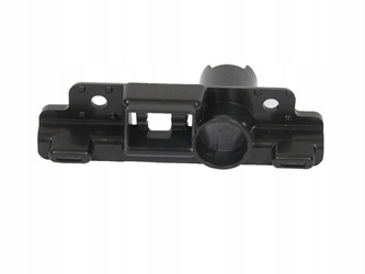 фото №1, Кронштейн камери передньої mustang mach-e