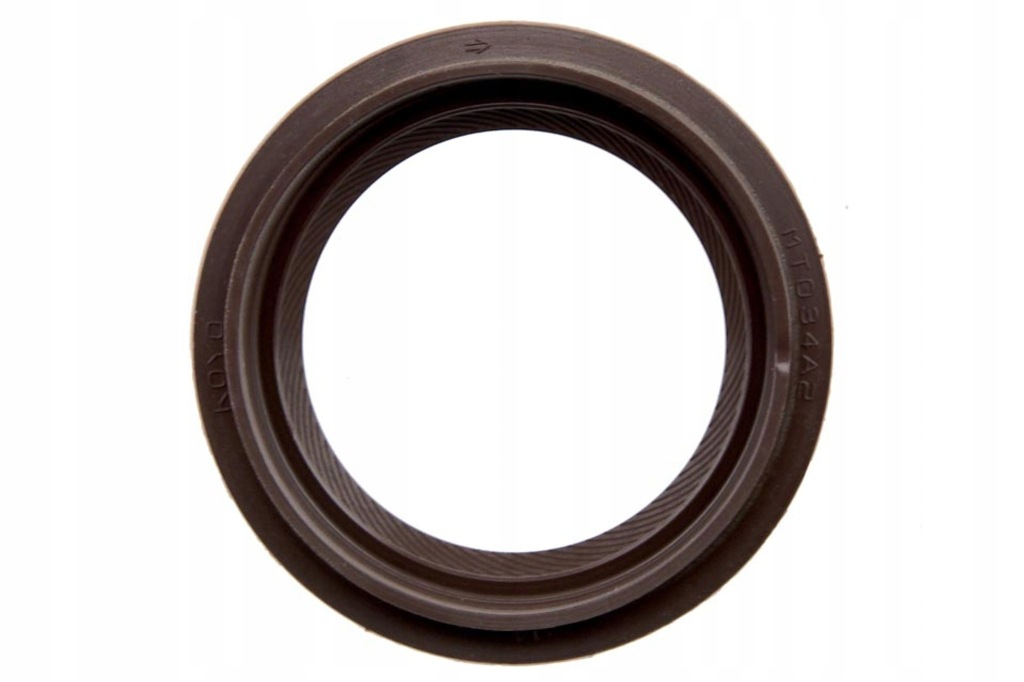 фото №4, Nup-ty-015 nty ущільнювач піввісь nty