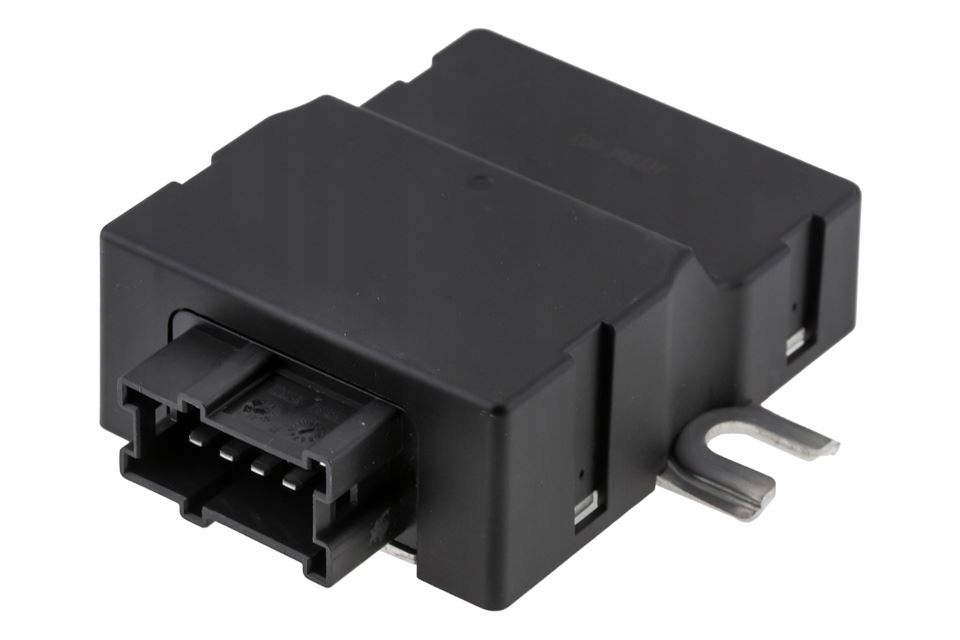 Epw-bm-003 nty блок управления насоса топлива Доставка