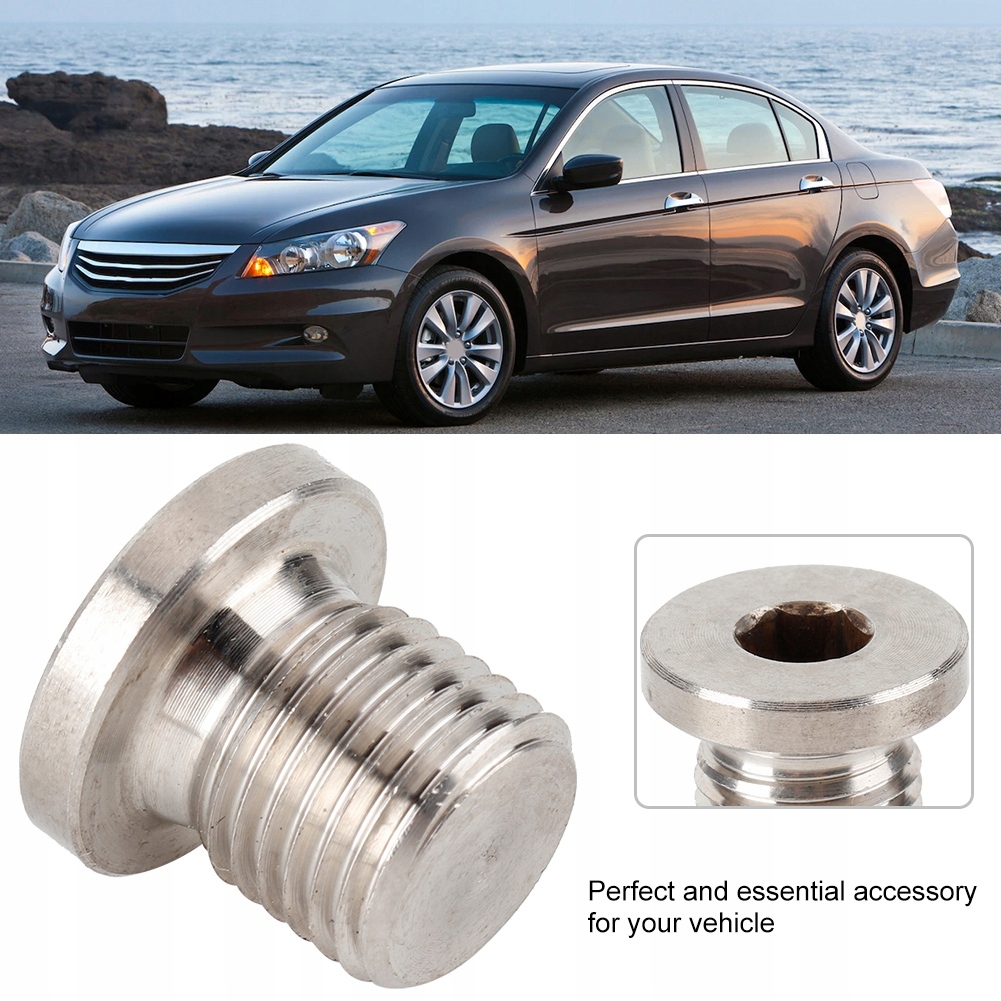 фото №10, Заглушка датчика o2 заглушка tlenowa 3cm