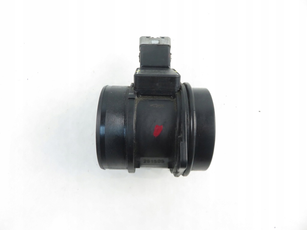 фото №1, Расходомер citroen c5 i 2.0 hdi 5wk9628z