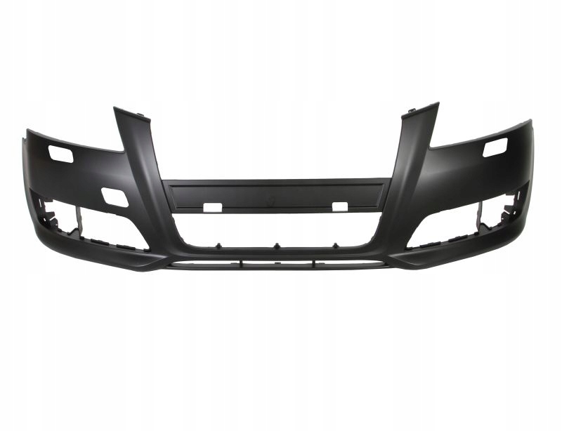Купити Бампер передній audi a3 8p 2008-2012 кожен колір