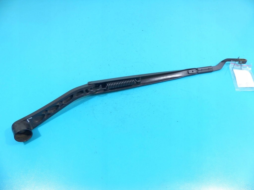 фото №3, Важіль двірники ліва lancia thema ii 11-14 eu