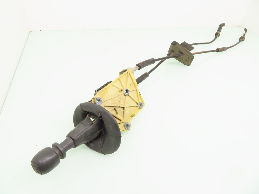 фото №7, Домкрат fiat panda ii 1.1 55222344