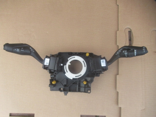 фото №1, Ford edge переключатель лента ft4t14b522djw