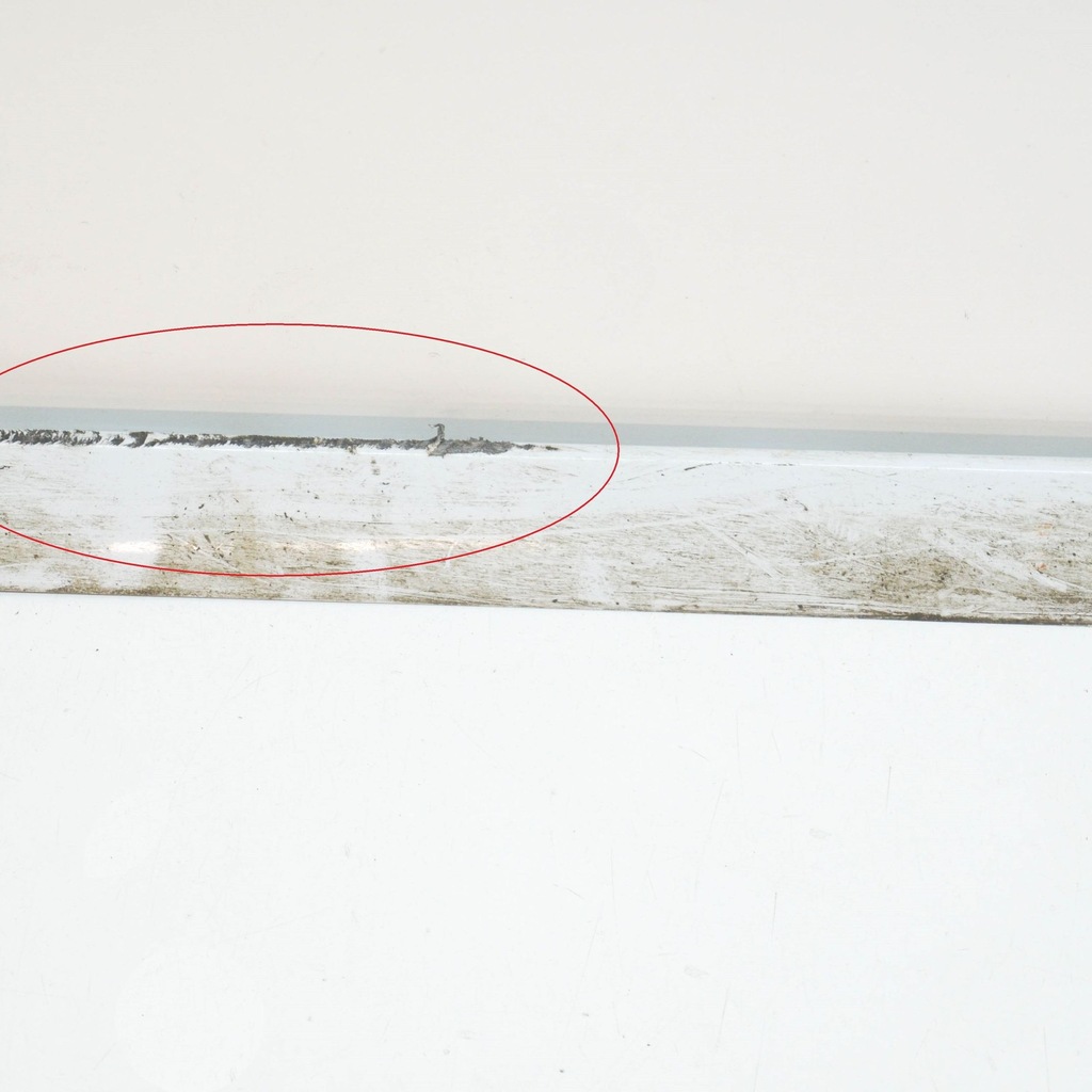 фото №8, Audi a4 s4 b8 8k 2014 поріг