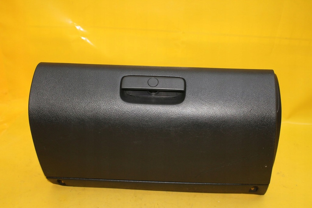 фото №1, Бардачок пасажира правий перед octavia i fl