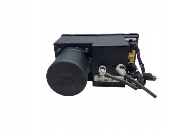Купить Помпа центрального замка 8l0862257e audi a4 s4 b5 8d