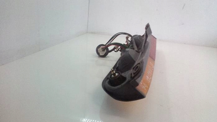 фото №6, Лампа ліва лампа задня задня daihatsu move