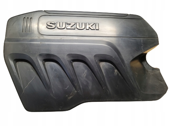 фото №1, S-cross vitara 1.6 ddis захист верхній двигуна