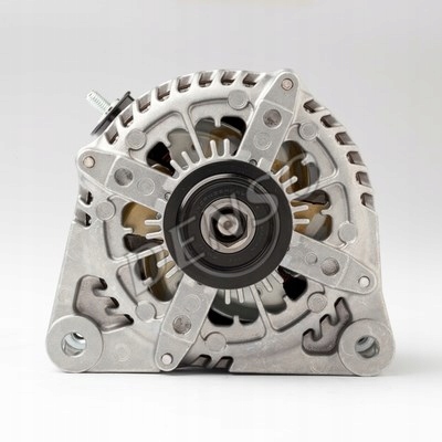 Denso dan1111 генератор sc4 14v 180a land rover range Оригинал