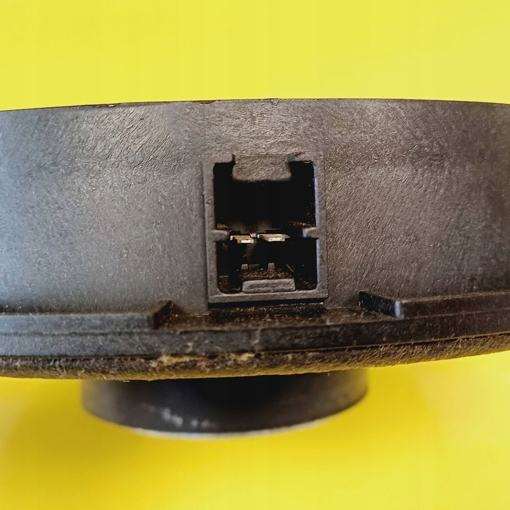 фото №6, Динамік правий лівий задня nissan note 28156-av700 nr912