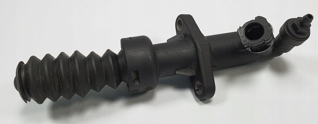 фото №1, Помпа сцепления цилиндр сцепления citroen berlingo ii 1.6 hdi