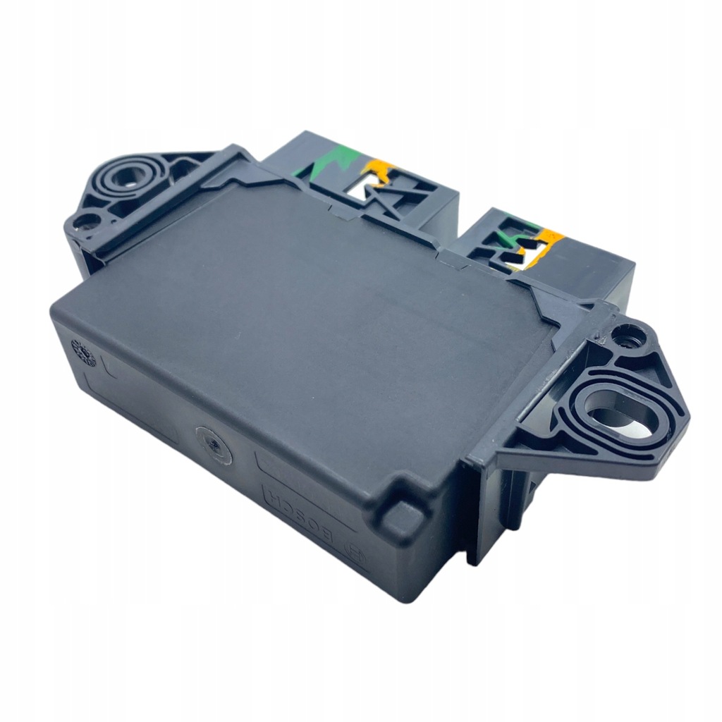 фото №15, Модуль блок керування renault kangoo iv