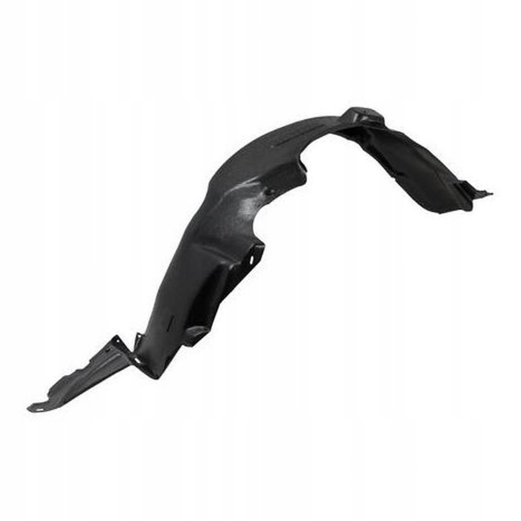 фото №1, Підкрилок do kia ceed i 2009-2012