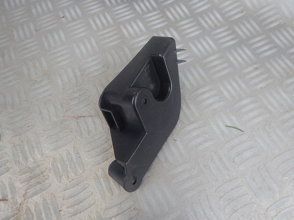 фото №1, Citroen c8 peugeot 807 защита молдинг корпус