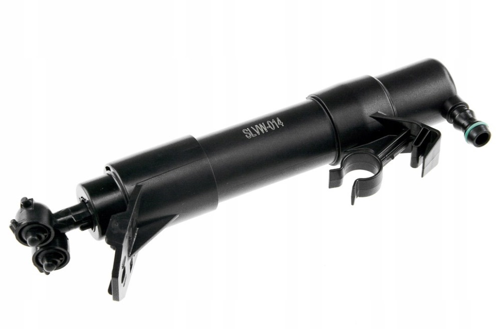 фото №1, Омыватель фара левый vw eos 1.4 tsi 1.6 fsi