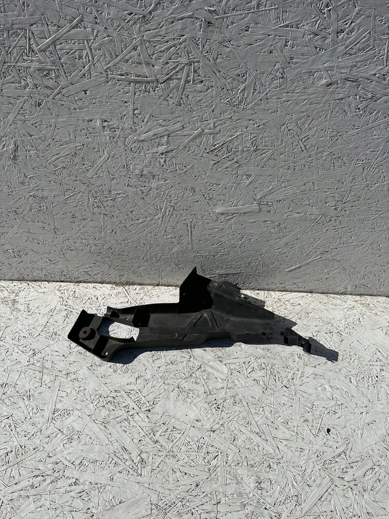 фото №1, Edge mk2 защита подвеска правая задняя