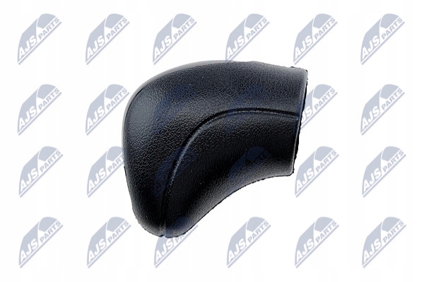 фото №12, Ручка переключения передач