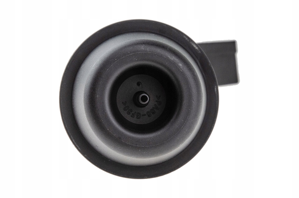 фото №10, Набір ремонтний колектор впускний