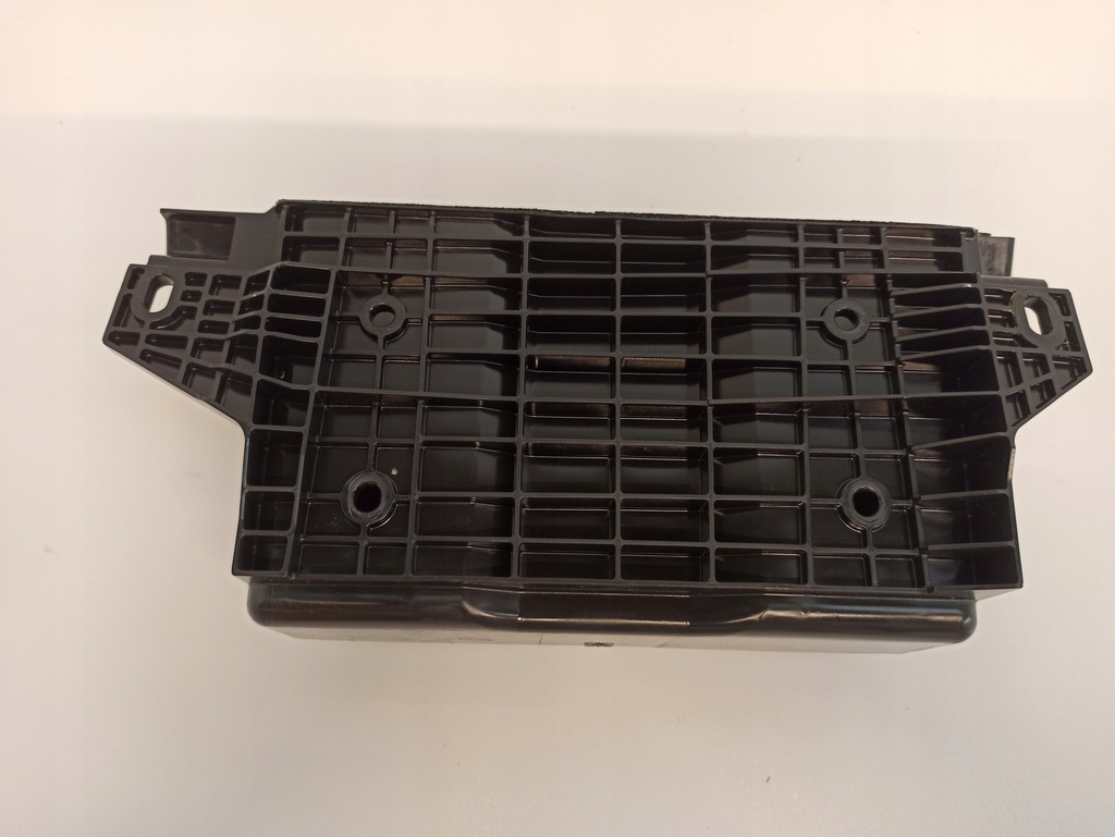 фото №4, Suzuki swift mk8 корпус комп'ютер двигуна